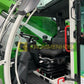 Incarcator telescopic - Sennebogen 340 G