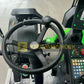 Incarcator telescopic - Sennebogen 340 G