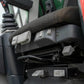 Excavator pe roti - Sennebogen 821 E