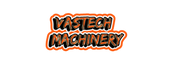 VASTech Machinery