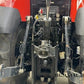Tractor - Steyr 6300 Terrus CVT