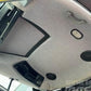 Tractor - Steyr 6300 Terrus CVT