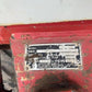 Miniexcavator - Takeuchi TB 215 R