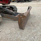 Miniexcavator - Takeuchi TB 215 R