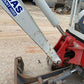 MINIEXCAVATOR TAKEUCHI TB 215R - VASTech Machinery