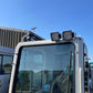 Miniexcavator - Takeuchi TB 216