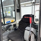 Miniexcavator - Takeuchi TB 225