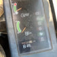 Miniexcavator - Takeuchi TB 23 R