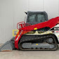 Mini incarcator - Takeuchi TL 12V-2