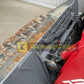 Mini incarcator - Takeuchi TL 12V-2