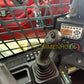 Mini incarcator - Takeuchi TL 12V-2