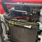 Mini incarcator - Takeuchi TL 12V-2