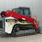 Mini incarcator - Takeuchi TL 12V-2