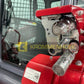 Mini incarcator - Takeuchi TL 12V-2