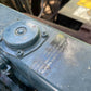 SITE DUMPERS - Terex TA 3 S 3 TON SWIVEL