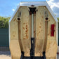 SITE DUMPERS - Terex TA 3 S 3 TON SWIVEL