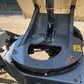 SITE DUMPERS - Terex TA 3 S 3 TON SWIVEL
