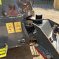 SITE DUMPERS - Terex TA 3 S 3 TON SWIVEL