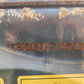 SITE DUMPERS - Terex TA 3 S 3 TON SWIVEL