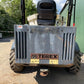 SITE DUMPERS - Terex TA 3 S 3 TON SWIVEL