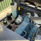 SITE DUMPERS - Terex TA 3 S 3 TON SWIVEL