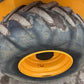 SITE DUMPERS - Thwaites 10 Ton Straight tip dumper