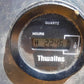 SITE DUMPERS - Thwaites 2 TONNE SWIVEL DUMPER