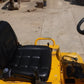 SITE DUMPERS - Thwaites 2 TONNE SWIVEL DUMPER