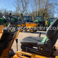 SITE DUMPERS - Thwaites 3 ton