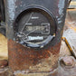SITE DUMPERS - Thwaites 3 tonne
