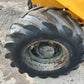 SITE DUMPERS - Thwaites 6 Ton Straight