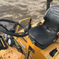 SITE DUMPERS - Thwaites 6 Ton Straight