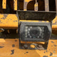 SITE DUMPERS - Thwaites 6 Ton Straight