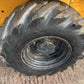 SITE DUMPERS - Thwaites 6 Ton Straight