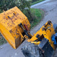 SITE DUMPERS - Thwaites Mach 201