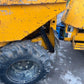SITE DUMPERS - Thwaites Mach 201