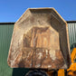 SITE DUMPERS - Thwaites MACH 866 6 Ton Swivel Dumper