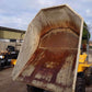 SITE DUMPERS - Thwaites MACH573 3T P/S Dumper