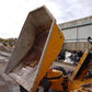 SITE DUMPERS - Thwaites MACH573 3T P/S Dumper