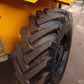 SITE DUMPERS - Thwaites MACH573 3T P/S Dumper