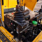 SITE DUMPERS - Thwaites MACH573 3T P/S Dumper