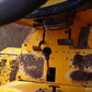 SITE DUMPERS - Thwaites MACH573 3T P/S Dumper