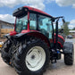 Tractor - Valtra A 115 MH4