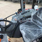 Tractor - Valtra A 115 MH4