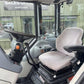 Tractor - Valtra A 83