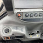 Tractor - Valtra A 83