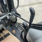 Tractor - Valtra A 83