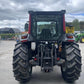 Tractor - Valtra A 83