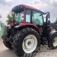 Tractor - Valtra A 85 SH