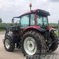 Tractor - Valtra A 85 SH